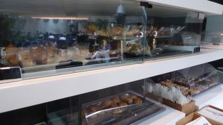 VIPラウンジはさらに進化しました