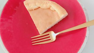 幅広い年代にウケます