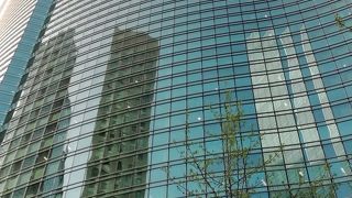 ランチ、休憩、喫煙所