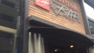 食べ放題ランチ