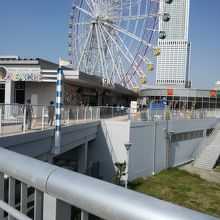 りんくうタウン駅すぐ By Loveトラベル りんくうプレジャータウンseacle シークル のクチコミ フォートラベル りんくうタウン駅すぐ By Loveトラベル りんくうプレジャータウンseacle シークル のクチコミ フォートラベル