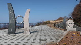 戸田港、駿河湾、富士山