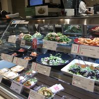 いとはん 東急二子玉川店