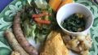 ガストホフリュミエール