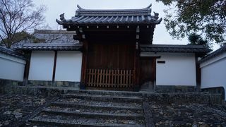 取りつく島がないといったところでしょうか