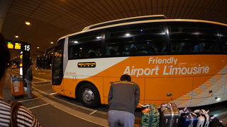 ユース割引利用