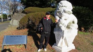 静岡を代表する美術館