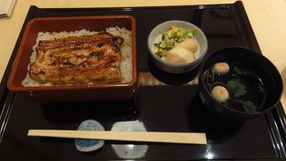 ちょっとお得なランチ