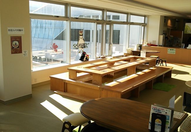 足柄浪漫館 足湯カフェ クチコミ アクセス 営業時間 御殿場 フォートラベル 足柄浪漫館 足湯カフェ クチコミ アクセス 営業時間 御殿場 フォートラベル