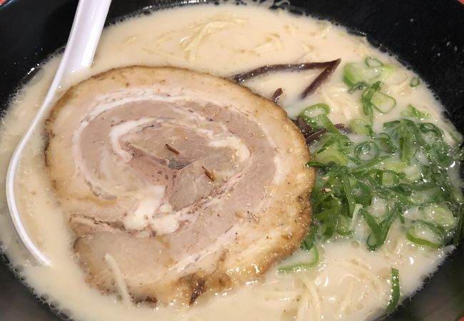 麺達 セントレア店 クチコミ アクセス 営業時間 常滑 セントレア 中部国際空港 フォートラベル 麺達 セントレア店 クチコミ アクセス 営業時間 常滑 セントレア 中部国際空港 フォートラベル