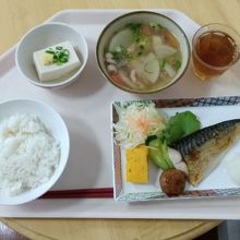 カッチェル