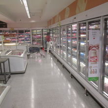 ビッグC (ラチャダムリ店)