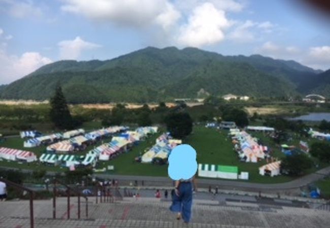 宮ヶ瀬湖 クチコミ アクセス 営業時間 丹沢 大山 フォートラベル