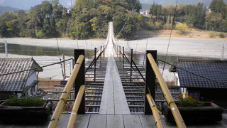 これは本物！！