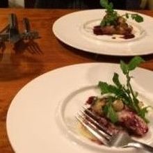 「ブロン」です（笑）。