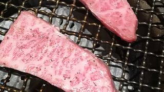 コースがお勧めです。