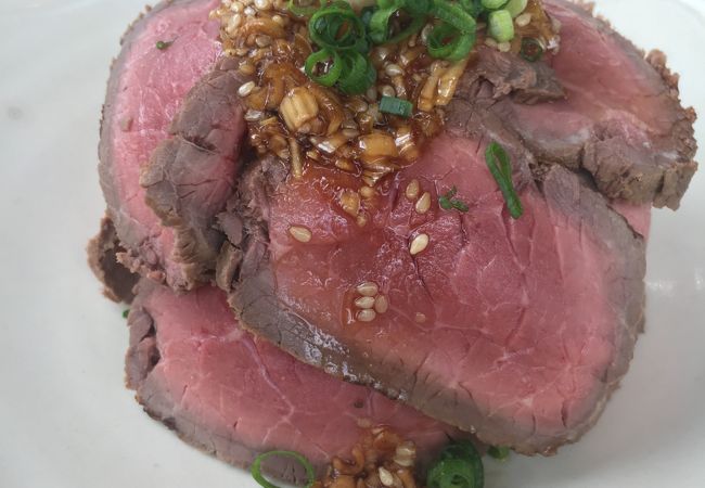 創作和食 Kazuki 二子玉川 クチコミ アクセス 営業時間 二子玉川 フォートラベル