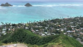 確かに初級トレイル(*_*)です