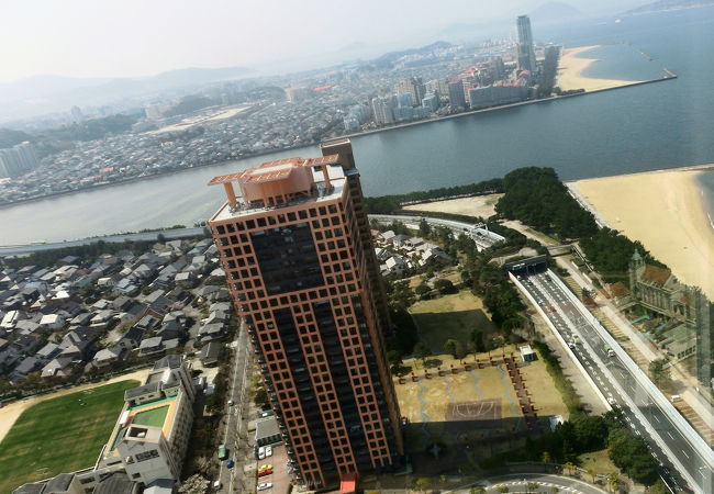 室見川 クチコミ アクセス 営業時間 博多 フォートラベル 室見川 クチコミ アクセス 営業時間 博多 フォートラベル