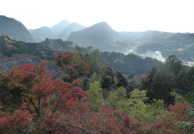 耶馬日田英彦山国定公園 クチコミ アクセス 営業時間 行橋 豊前 フォートラベル