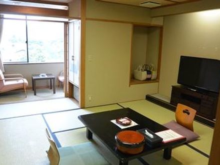 磐梯熱海温泉 金蘭荘花山の宿泊予約なら フォートラベル の格安料金比較 磐梯熱海温泉