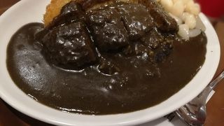 一度食べてみてほしい