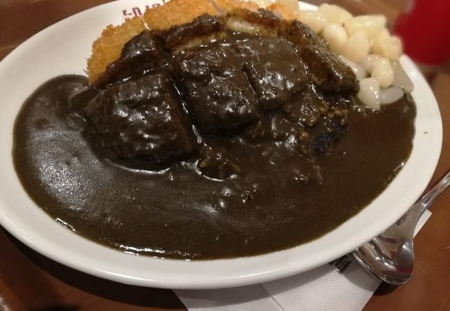 一度食べてみてほしい