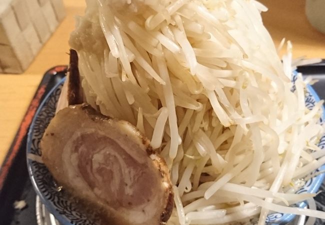 らーめん ぬーぼう 三代目店 クチコミ アクセス 営業時間 山形市 フォートラベル