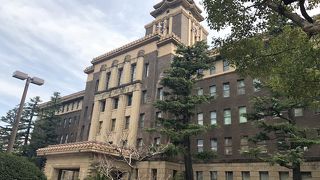 ノスタルジック