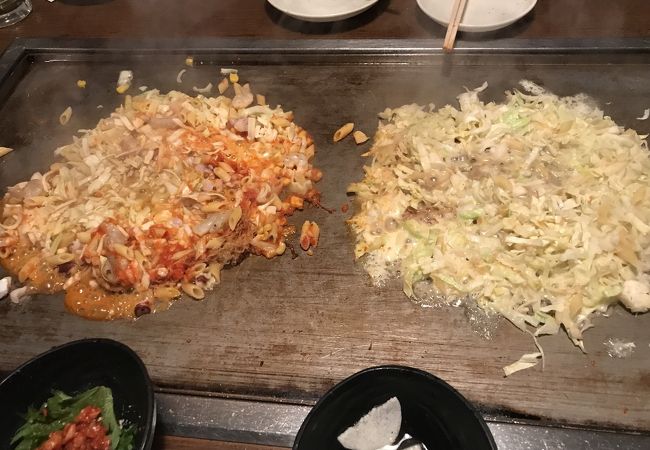 百十 なんばこめじるし店 クチコミ アクセス 営業時間 ミナミ 難波 天王寺 フォートラベル