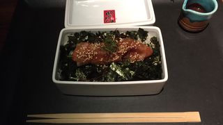 博多の大人気めんたい重