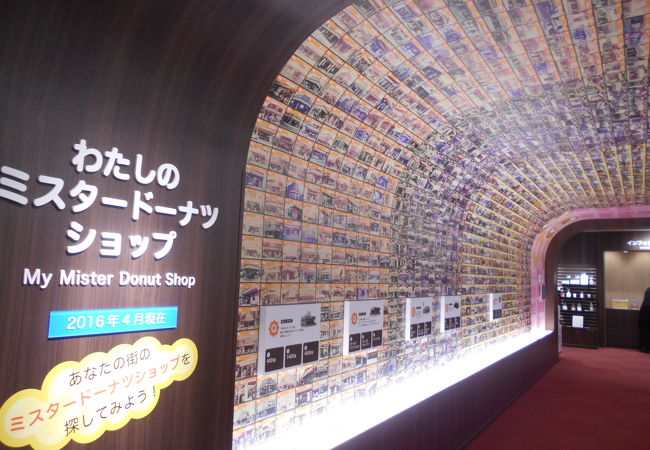 ダスキンミュージアム クチコミ アクセス 営業時間 吹田 万博公園 フォートラベル ダスキンミュージアム クチコミ アクセス 営業時間 吹田 万博公園 フォートラベル