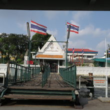 わかりやすいです