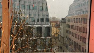 ブロイニンガー シュトゥットガルト