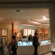 ケーキショップ コフレ クチコミ アクセス 営業時間 横浜 フォートラベル ケーキショップ コフレ クチコミ アクセス 営業時間 横浜 フォートラベル