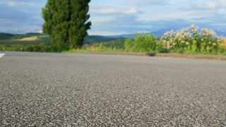 NISSAN SKYLINEファンとして