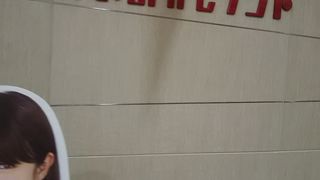 日本を代表する菓子ブランドがあつまる