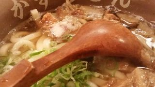 クラブ帰りに★龍の巣