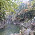 広島県随一の景勝地