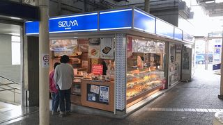 久しぶりのカルネ！！