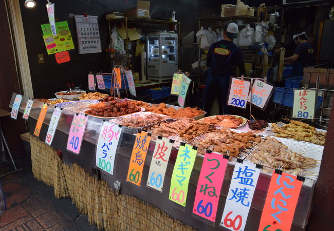 惣菜なかふじ クチコミ アクセス 営業時間 新小岩 小岩 フォートラベル 惣菜なかふじ クチコミ アクセス 営業時間 新小岩 小岩 フォートラベル