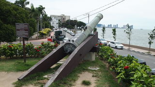 一度でいいかな(^^;