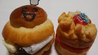 ヒカリエにオープン