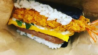 人気のぽーたまのお店