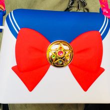 セーラームーン ポップコーンバック