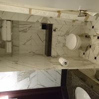 トイレ・洗面所