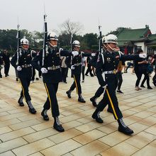 息ピッタリ！！