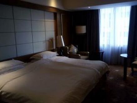 グッド インターナショナル ホテル (広州国徳国際大酒店) 写真
