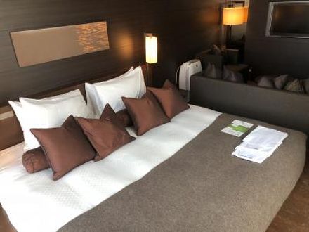 Koko Hotel 福岡天神の宿泊予約なら フォートラベル の格安料金比較 博多