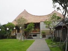 Theanna Villa and Spa Canggu 写真